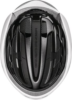 Gamechanger 2.0 polar white S (1)