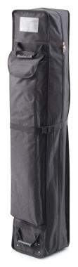 KTM PADDOCK TENT 3X3M (4)