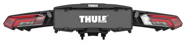 Thule Epos 3bike 13pin (3)