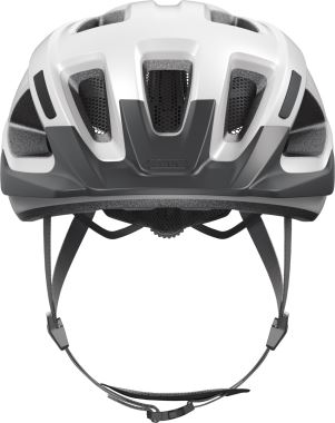 Aduro 3.0 LED polar white M (1)