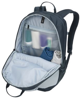 Thule EnRoute backpack 26L (2)