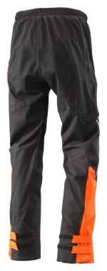 KTM RAIN PANTS V2 (1)