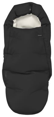 Thule Elements high-performance footmuff M/L (3)