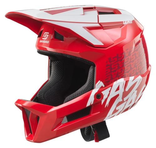 KIDS GRAVITY EDRIVE HELMET