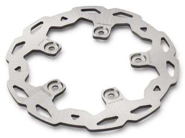 KTM BRAKE DISK REAR KTM BRAKE DISK REAR