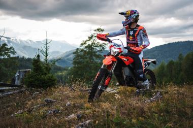KTM FREERIDE E 660W 2027 (23)