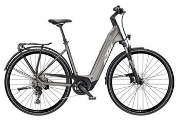 KTM MACINA GRAN 830 US 2026 KTM MACINA GRAN 830 US 2026