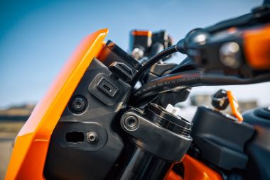 KTM 390 SMC R 2026 (31)