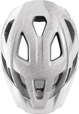 Aduro 3.0 white art M (5)