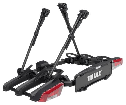 Thule VeloLite 3 bike
