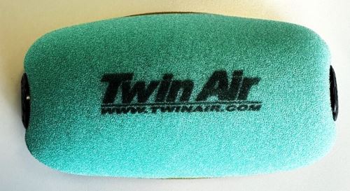 KTM AIR FILTER KIT