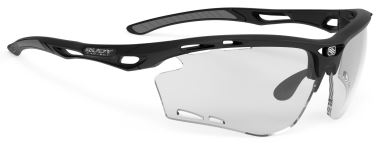 RUDY PROJECT SPORTOVNÍ BRÝLE PROPULSE RPSP627306-0000