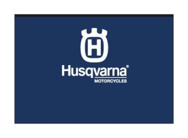 HUSQVARNA TENT SIDE WALL HQV 3 X 3 M HUSQVARNA TENT SIDE WALL HQV 3 X 3 M