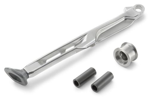 GASGAS LOWERING KIT
