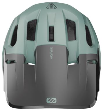 RUDY PROJECT CYKLISTICKÉ HELMY TERRAFORM (1)