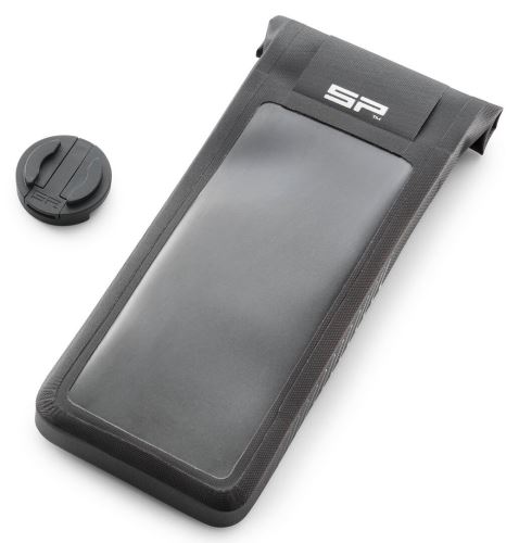 KTM SMARTPHONE UNIVERSAL CASE
