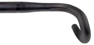 KTM TEAM II HBAR GRAVEL 20°/65/105 440MM