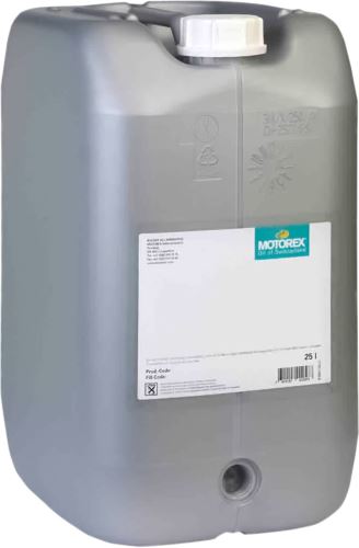 RACING FORK OIL 15W 25L