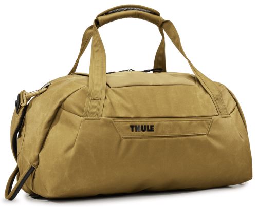 Thule Aion duffel 35L