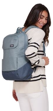Thule Lithos backpack 20L (3)
