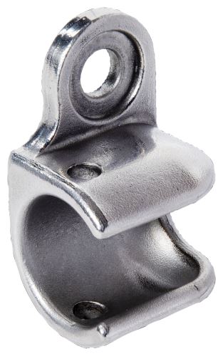 Thule axle mount exHitch cup