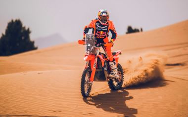 KTM 450 RALLY REPLICA 2027 (20)