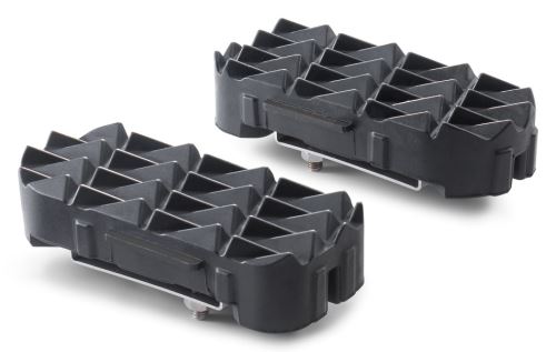 KTM FOOTPEG INSERT CPL.
