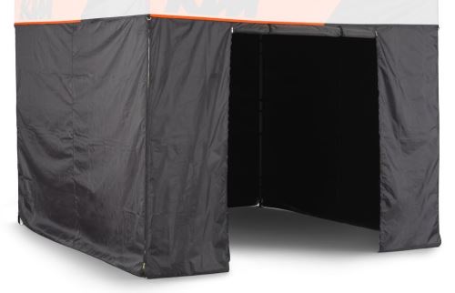 KTM TENT WALL SET 3X 3M