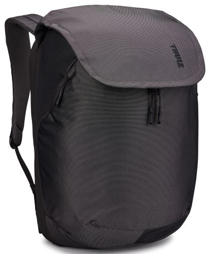 Thule Subterra travel backpack 26L