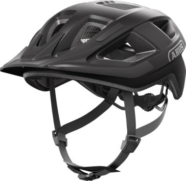 Aduro 3.0 race black M (2)