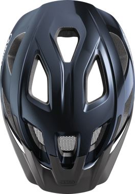 Aduro 3.0 midnight blue L (5)