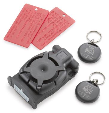 KTM ALARM SYSTEM BT