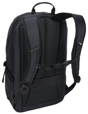 Thule EnRoute backpack 21L (1)