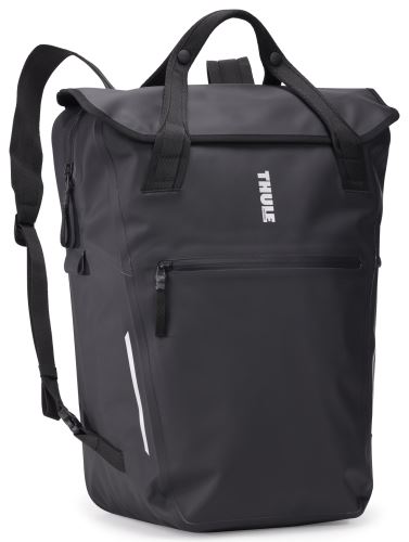Thule Shield backpack with InLock 23L