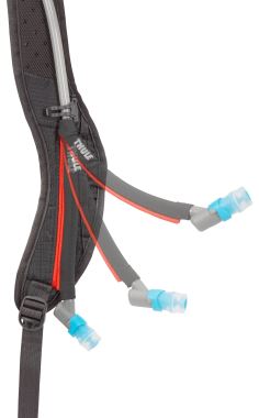 Thule UpTake 8L (2)
