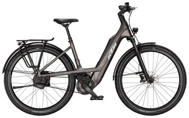 KTM MACINA GRAN VIOLO PTS 51 2027