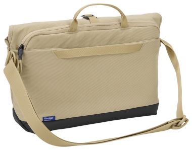 Thule Paramount crossbody 14L (1)