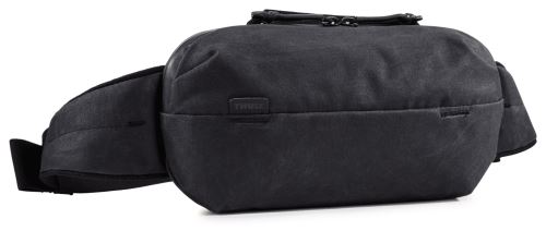 Thule Aion sling bag