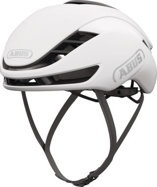 Gamechanger 2.0 polar white S (3)