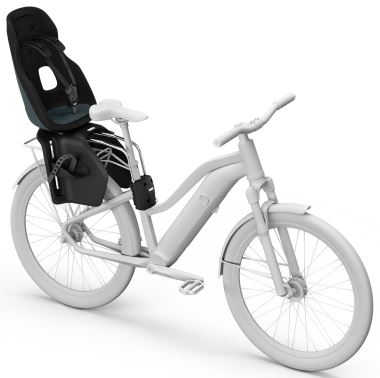 Thule Yepp Nexxt 2 maxi (4)