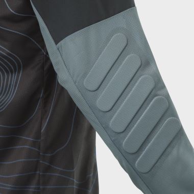 HUSQVARNA GOTLAND SHIRT BLUE (3)