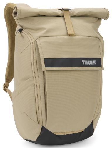 Thule Paramount backpack 24L