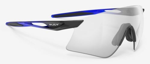RUDY PROJECT SPORTOVNÍ BRÝLE ASTRAL SPHERE