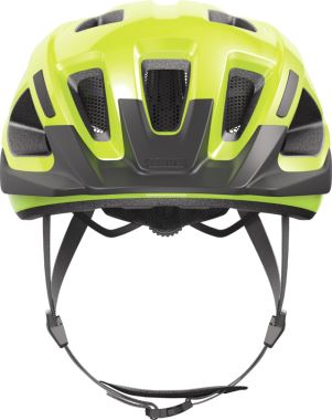 Aduro 3.0 signal yellow S (1)
