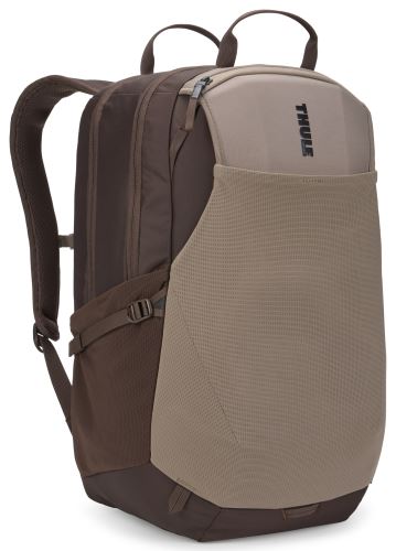 Thule EnRoute backpack 26L