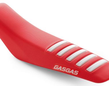GASGAS SEAT GASGAS SEAT