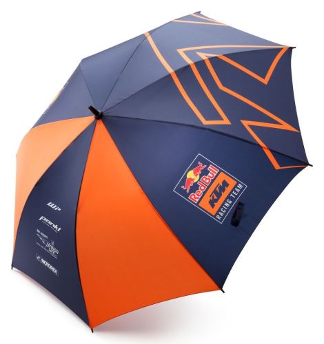 REPLICA TEAM UMBRELLA