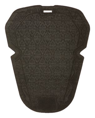 KTM D3O LP2 PRO LIMB SHOULDER PROTECTOR - OS (7)