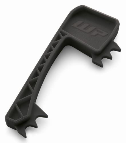 KTM CHAIN GAUGE