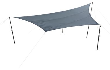Thule Starset tarp (1)